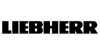 Набор прокладок Liebherr 571040408