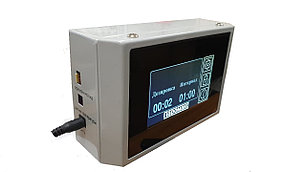 Дополнения к парогенераторам Паромакс