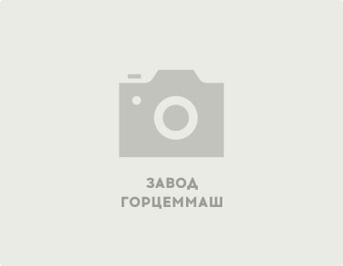 Планка 1060904131