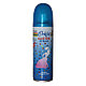 Спрей - блеск для волос Orkide «Glitter Spray», 90мл, фото 3