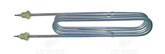 ТЭН 4/220 (BACKER)