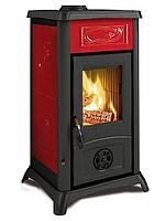 Печь La Nordica Gemma BO