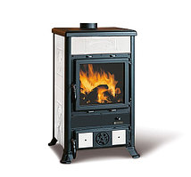 Печь La Nordica Rossella R1 BIN