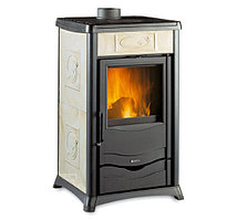 Печь La Nordica Rossella Plus PE