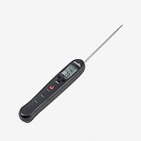 Цифровой термометр с памятью Char-Broil