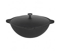 Казан Везувий 8л.