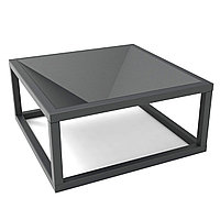 Костровая чаша «Астрид»