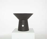 Костровая чаша DIO