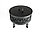 Костровая чаша Fire Bowls Фрезия 600, 3 мм, фото 4