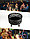Костровая чаша Fire Bowls Бабочки 600, 4 мм, фото 6