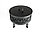 Костровая чаша Fire Bowls Фрезия 800, 4 мм, фото 4