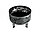 Костровая чаша Fire Bowls Таёжная 800, 4 мм, фото 4