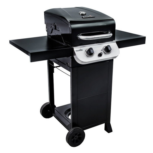 Char Broil Performance 2B