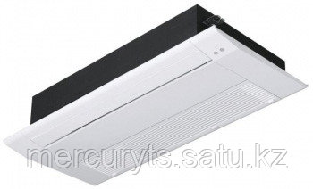 Внутренний блок кассетного типа VRF Multi V LG ARNU18GTTB4
