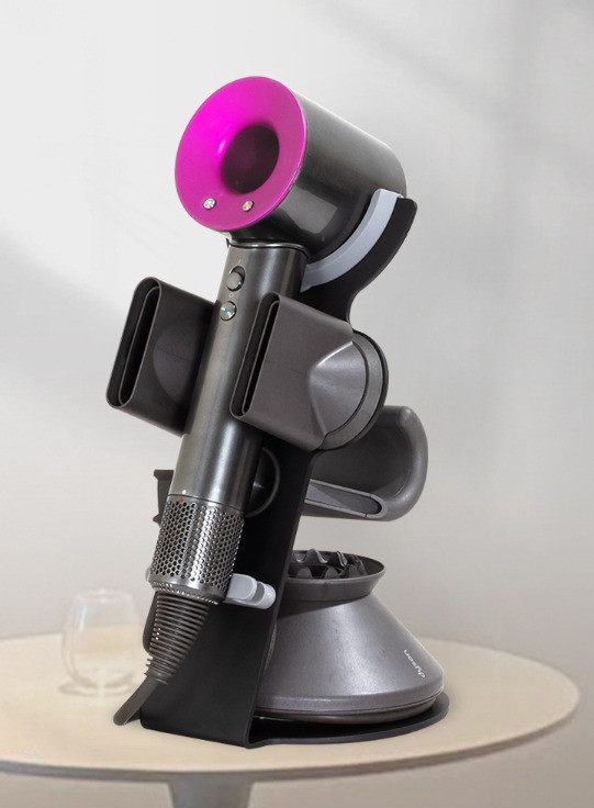 Подставка-держатель для фена Dyson - фото 2 - id-p104622410