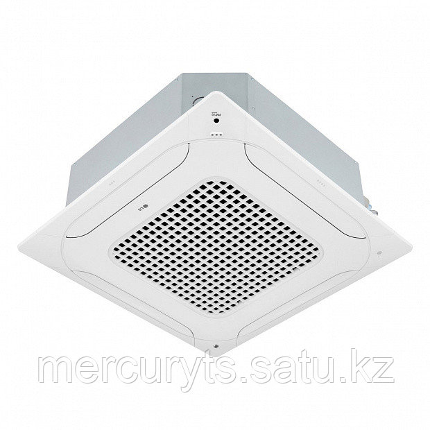 Внутренний блок кассетного типа VRF Multi V LG ARNU42GTAB4