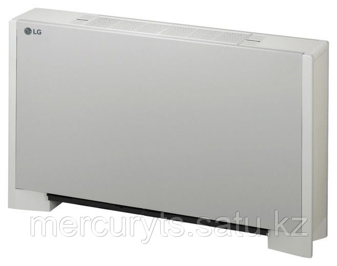 Внутренний блок напольного типа VRF Multi V LG ARNU24GCFA4
