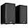 Полочная акустика Polk Audio Reserve R100 черный, фото 4