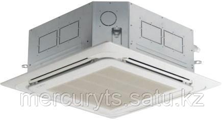 Кондиционер кассетного типа марки LG UT30WC