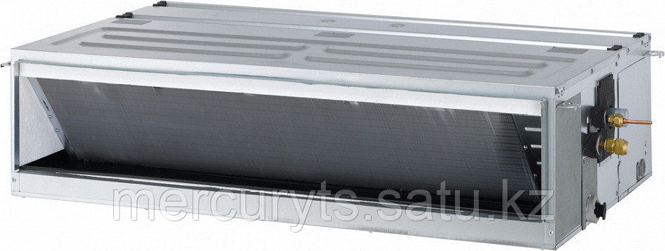 Кондиционер канального типа марки LG CM24R