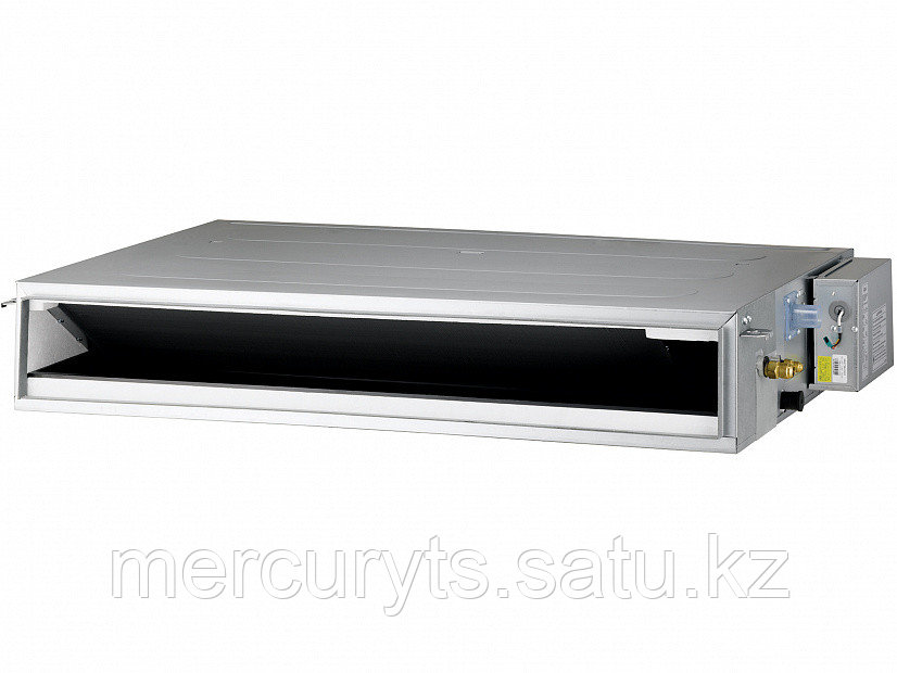 Кондиционер канального типа марки LG CL12R