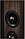 Напольная акустика Polk Audio Reserve R500 коричневый, фото 5