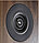 Напольная акустика Polk Audio Reserve R500 коричневый, фото 6