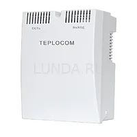 Стабилизатор напряжения Teplocom ST-555, Бастион