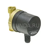 Циркуляционный насос EcoRING, ZOTA