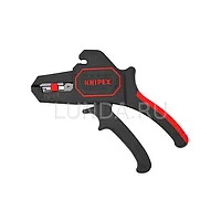 Автоматты стриппер, KNIPEX