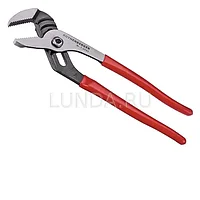 Сантехнические клещи тип CL, Rothenberger