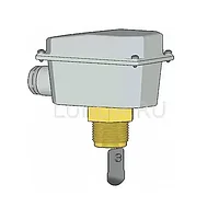 Реле потока, FAR