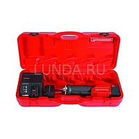 Аккумуляторный расширитель для медных труб Romax Expander Compact, Rothenberger
