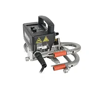 Сварочный автомат горячего клина Miniwelder Tex 1, Weldy