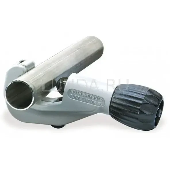 Труборез Inox Tube Cutter 35 Pro, Rothenberger