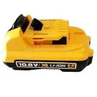 Запасной аккумулятор RAUTOOL A-One, Rehau