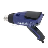 Термофен HG 330-B, Weldy