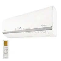 Неинверторная сплит-система ON/OFF Lagoon, Ballu