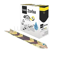TASKI Zorba Leak Lizard, Diversey сіңіргіш қорғаныс таспасы