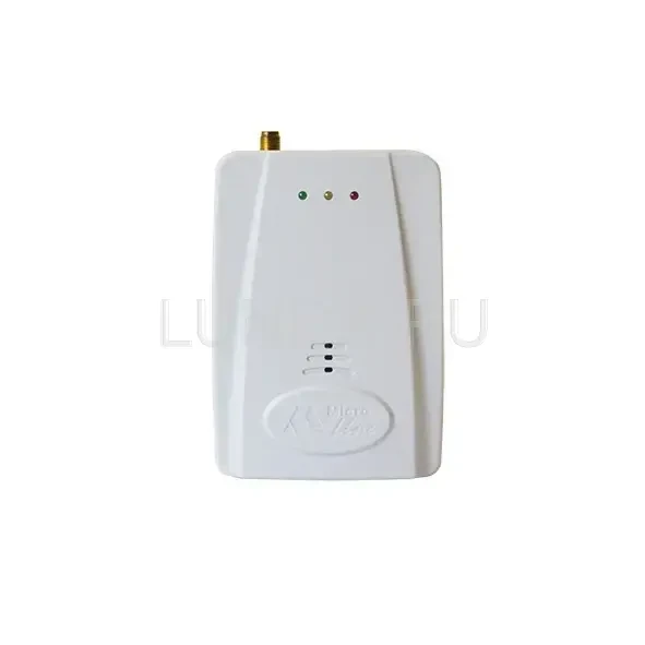 Термостат-GSM ZONT H-1