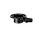 Трап T 520, горизонтальный шарнирный выпуск, чугунная решетка, чугунный подрамник, Fachmann, фото 7