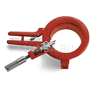 Базовое устройство ROCUT (Рокат) 110/160, Rothenberger