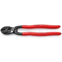 Болторез компактный CoBolt XL, с выемкой, KNIPEX