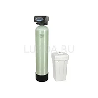 Комплексная очистка Promix B/С F63p3-... М (водосчетчик), Акватек