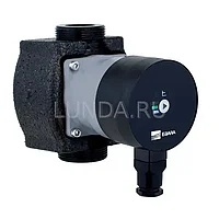 Циркуляционный насос Ego 2, резьбовой, Ebara