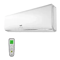 Неинверторная сплит-система ON/OFF iGreen PRO, Ballu