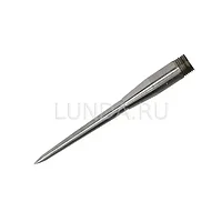 Запасная иголка для проверочной иглы, Weldy