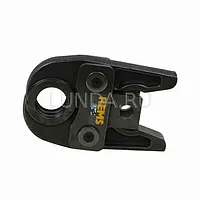 Пресс-клещи, Rems