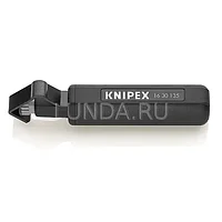 Инструмент для удаления оболочек, KNIPEX