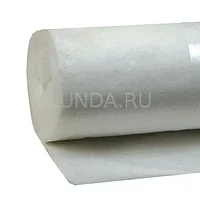 Фильтрационная ткань (геотекстиль), Uponor